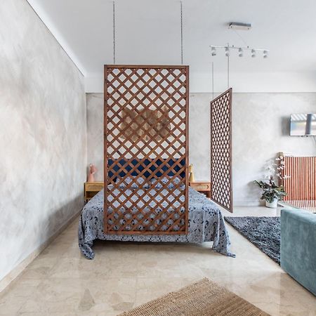 Lovely Apartment Near Monaco Roquebrune-Cap-Martin Exterior foto