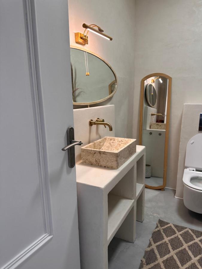Lovely Apartment Near Monaco Roquebrune-Cap-Martin Exterior foto