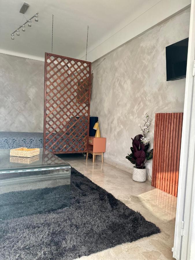 Lovely Apartment Near Monaco Roquebrune-Cap-Martin Exterior foto