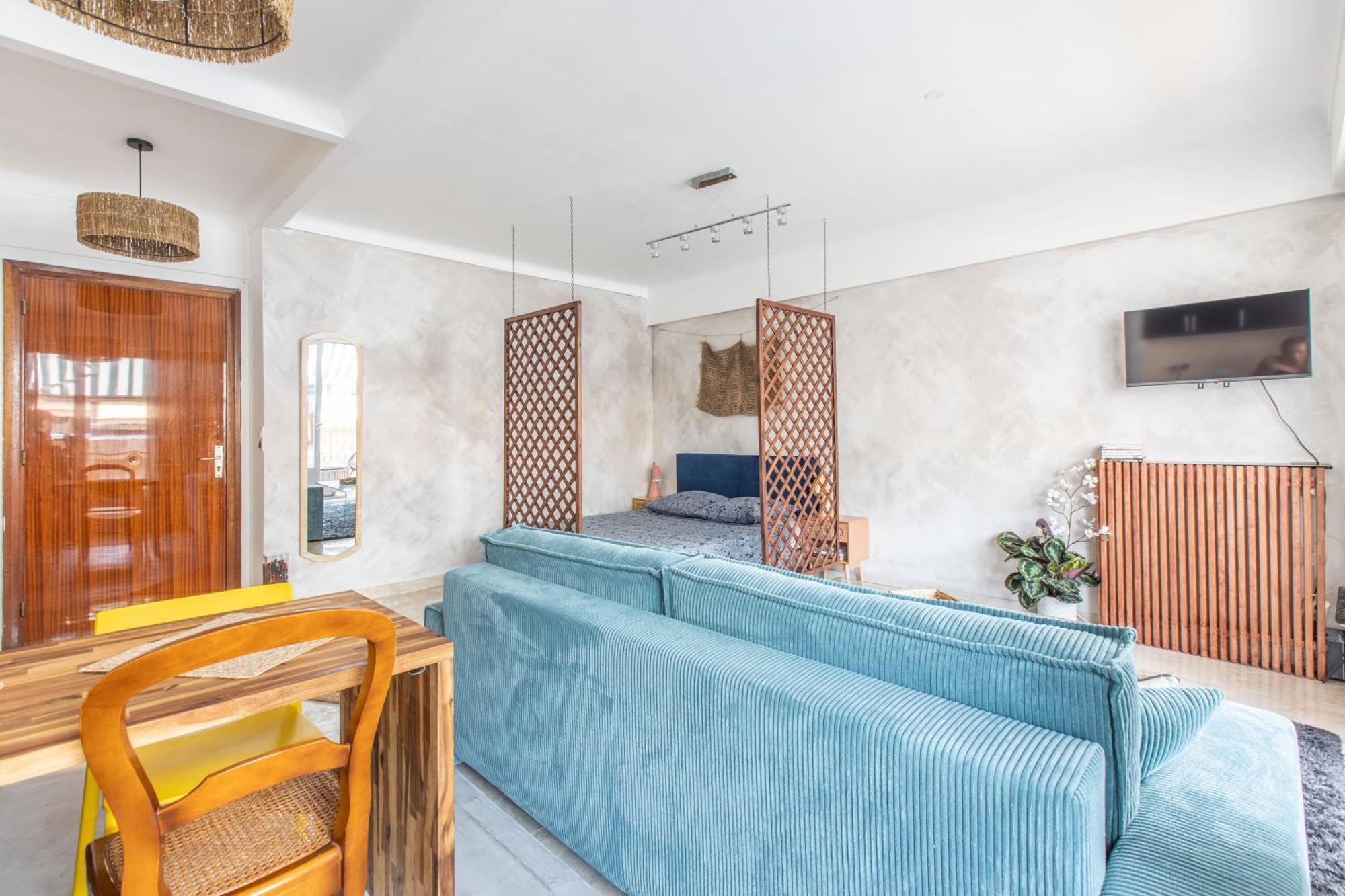 Lovely Apartment Near Monaco Roquebrune-Cap-Martin Exterior foto